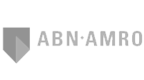 ABN AMRO