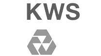 KWS