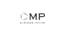 MP Business Center